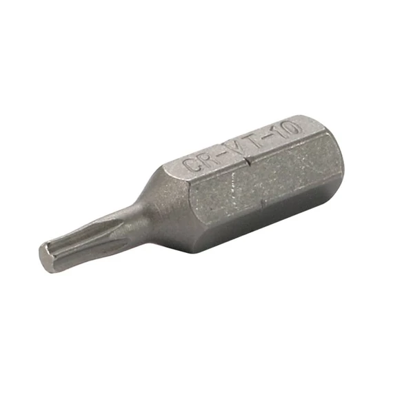BGS-8217 Bit T7, 1/4&quot;