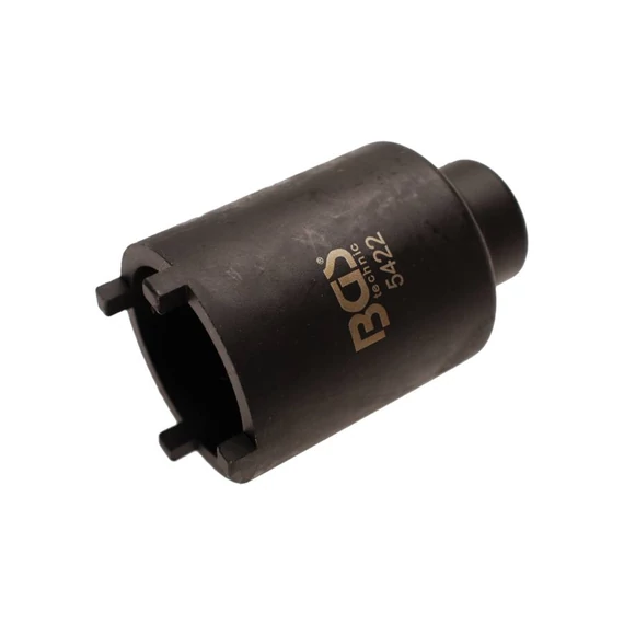 BGS-5422 Csapos kulcs felfüggesztéshez, Citroen / Peugeot 