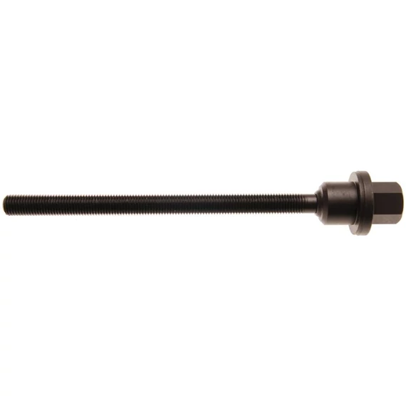 BGS-8253-1 Menetes orsó VW Polo 9N