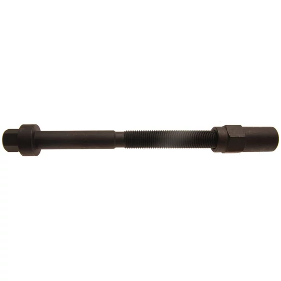 BGS-8323 Menetes orsó BGS 8270, 8321, 8322, 8324