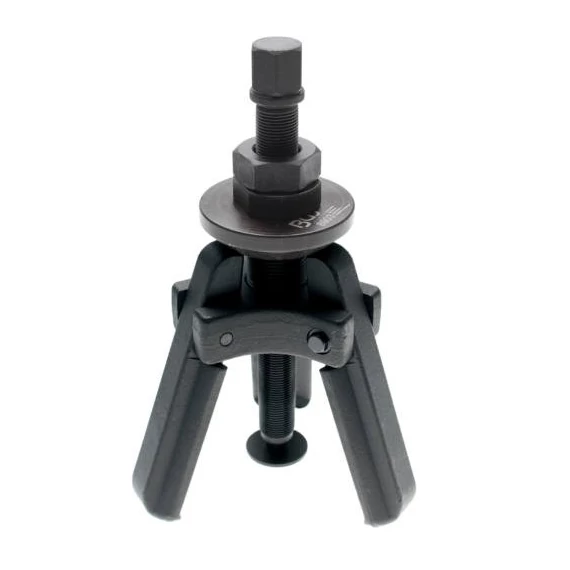 BGS-8903 Csapágygyűrű és hüvely lehúzó 10 - 125 mm