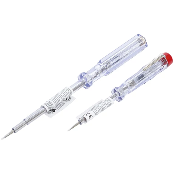 BGS-721 Feszültségkereső 2 db