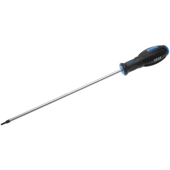 BGS-4944 Torx csavarhúzó T15 x 250 mm