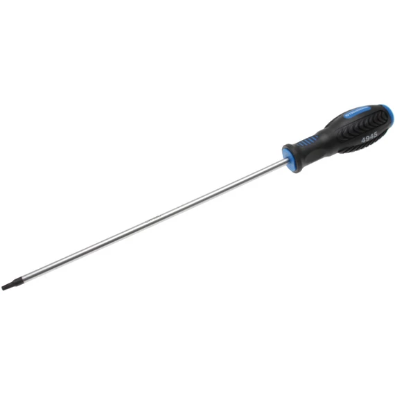 BGS-4945 Torx csavarhúzó T20 x 250 mm