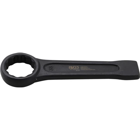 BGS-35138 Üthető csillagkulcs 38mm