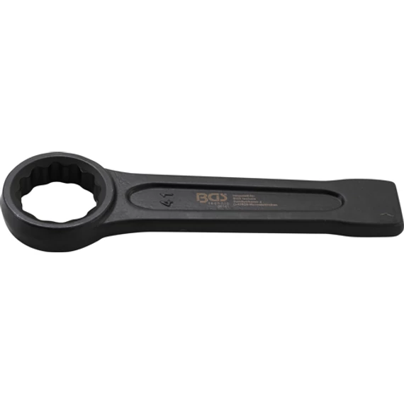 BGS-35141 Üthető csillagkulcs 41mm