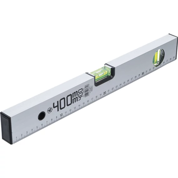 BGS-50870 Vízmérték 400 mm