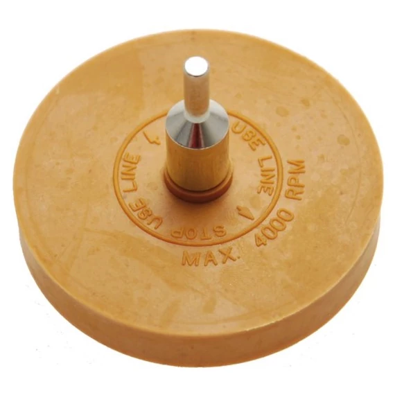 BGS-3999 Fóliaragasztó eltávolító