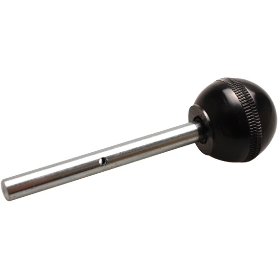 BGS-8155-20 Injektorpumpa rögzítő BGS-8155 motorvezérlés beállító készletből