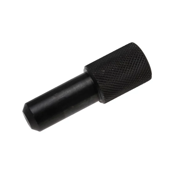 BGS-8156-3 Injektor pumpa rögzítő 15.4 Ford,  BGS-8156 motorvezérlés beállító készletből
