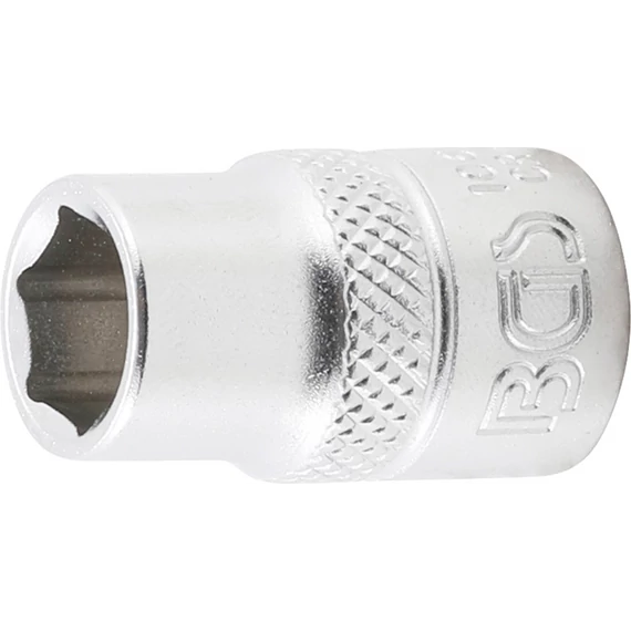 BGS-10610 Pro Torque dugókulcs, 10mm (3/8") 10mm