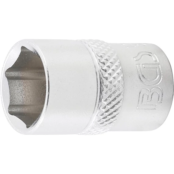 BGS-10613 Pro Torque dugókulcs, 10mm (3/8") 13mm