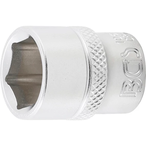 BGS-10615 Pro Torque dugókulcs, 10mm (3/8") 15mm