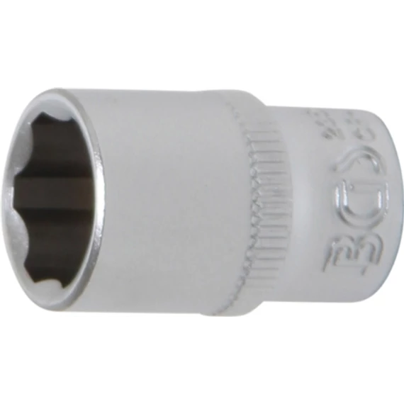 BGS-2351 Super Lock dugókulcs 6,3mm (1/4") 11mm