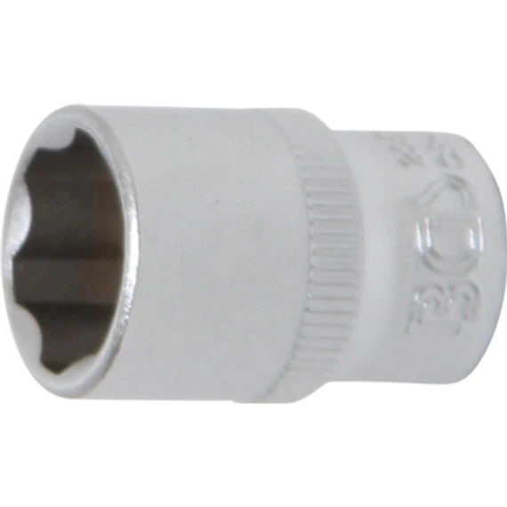 BGS-2352 Super Lock dugókulcs 6,3mm (1/4") 12mm