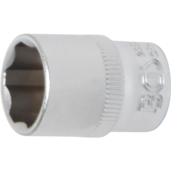 BGS-2353 Super Lock dugókulcs 6,3mm (1/4") 13mm