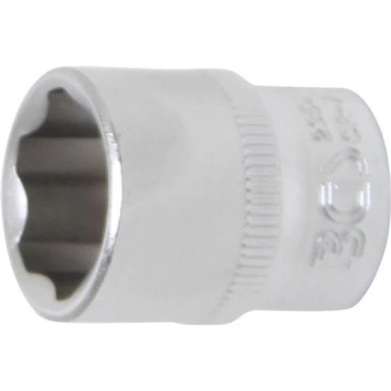 BGS-2354 Super Lock dugókulcs 6,3mm (1/4") 14mm