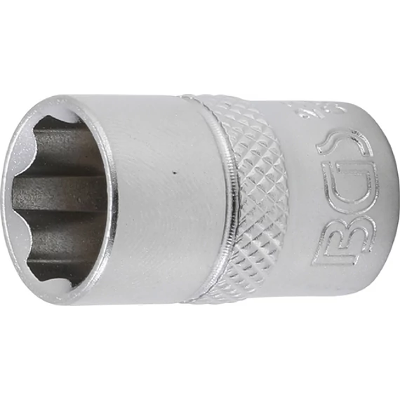 BGS-2372 Super Lock dugókulcs 12mm, 3/8"