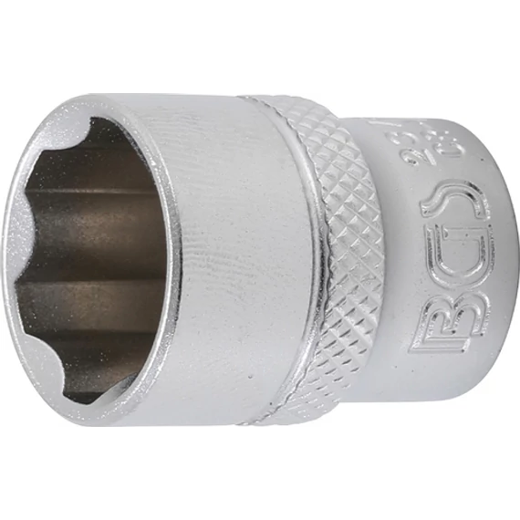 BGS-2376 Super Lock dugókulcs 16mm, 3/8&quot;