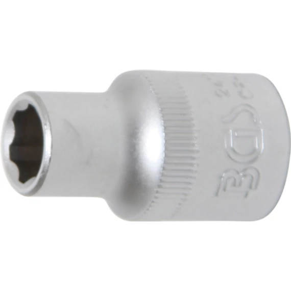 BGS-2410 Super Lock dugókulcs 1/2&quot;, 10mm