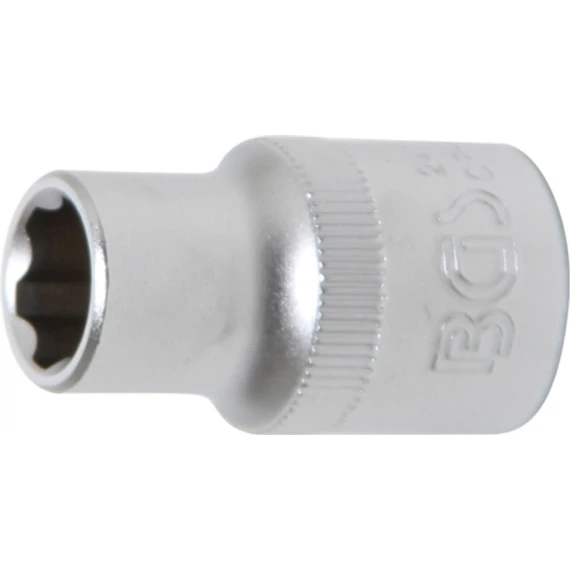 BGS-2411 Super Lock dugókulcs 1/2&quot;, 11mm