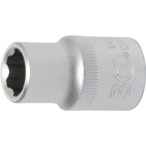 BGS-2412 Super Lock dugókulcs 1/2", 12mm
