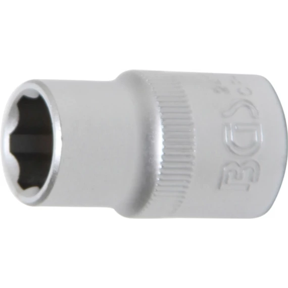 BGS-2413 Super Lock dugókulcs 1/2", 13mm