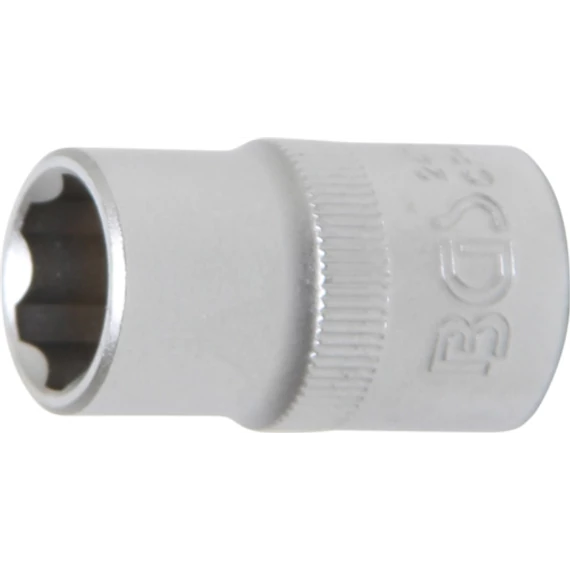 BGS-2414 Super Lock dugókulcs 1/2", 14mm