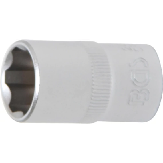 BGS-2416 Super Lock dugókulcs 1/2", 16mm