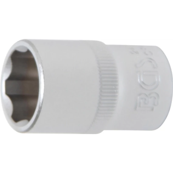 BGS-2417 Super Lock dugókulcs 1/2", 17mm