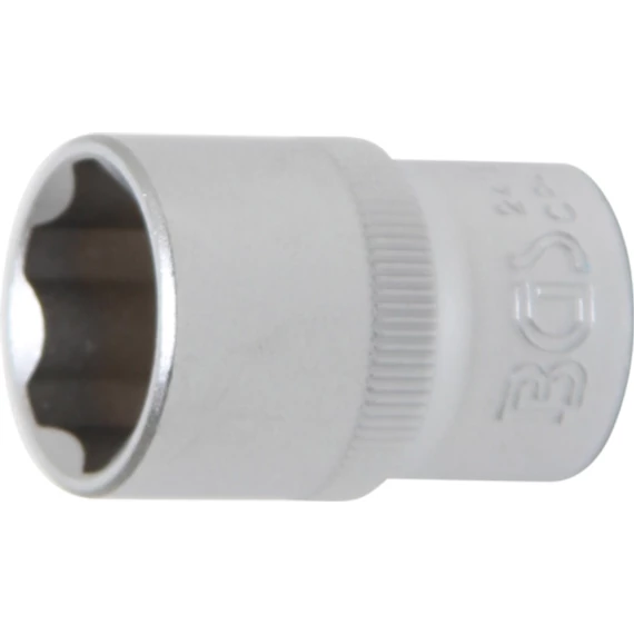 BGS-2419 Super Lock dugókulcs 1/2", 19mm