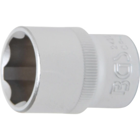 BGS-2420 Super Lock dugókulcs 1/2&quot;, 20mm
