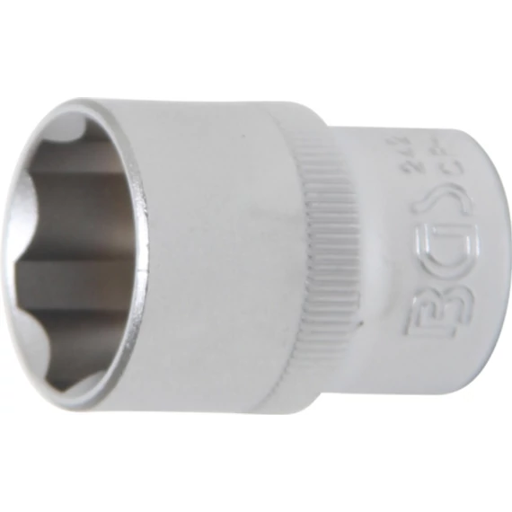 BGS-2421 Super Lock dugókulcs 1/2&quot;, 21mm