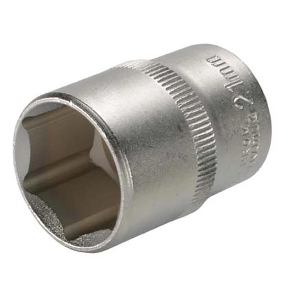 BGS-2921 Dugókulcs, hatszögletű 12,5mm (1/2") 21mm