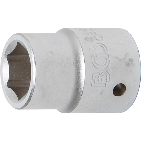 BGS-3421 Dugókulcs, hatszögletű 20mm (3/4&quot;) 21mm