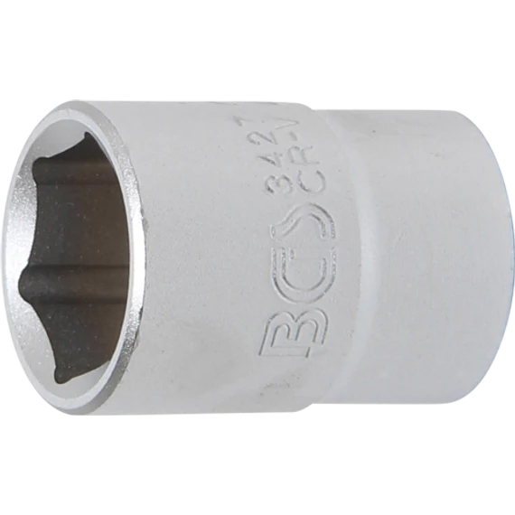 BGS-3427 Dugókulcs, hatszögletű 20mm (3/4&quot;) 27mm