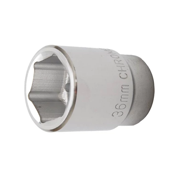 BGS-3736 Dugókulcs 1", Pro Torque®, 36 mm