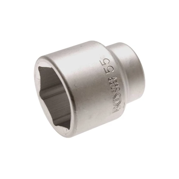 BGS-3760 Dugókulcs 1&quot;, Pro Torque®, 60 mm