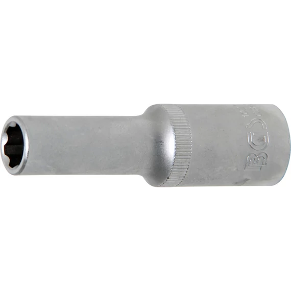 BGS-10271 Super Lock dugókulcs, mély 12,5mm (1/2") 11mm