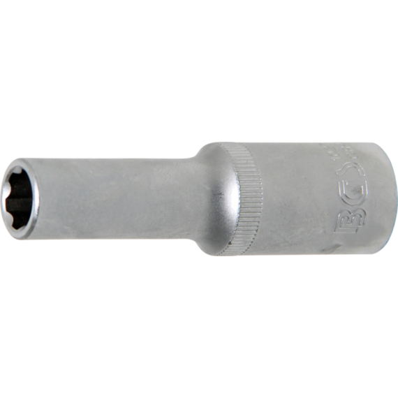 BGS-10271 Super Lock dugókulcs, mély 12,5mm (1/2&quot;) 11mm