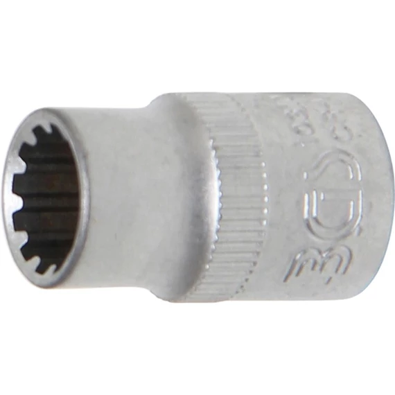 BGS-10310 Gear Lock dugókulcs 10mm (3/8&quot;) 10mm