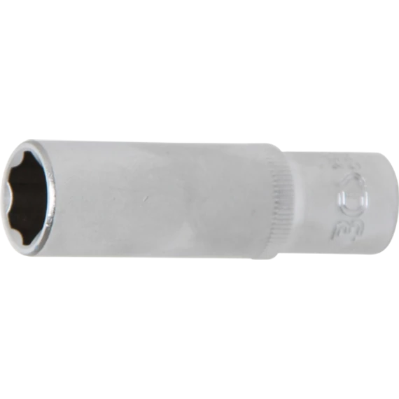 BGS-2603 Super Lock dugókulcs, mély 10mm (3/8") 13mm