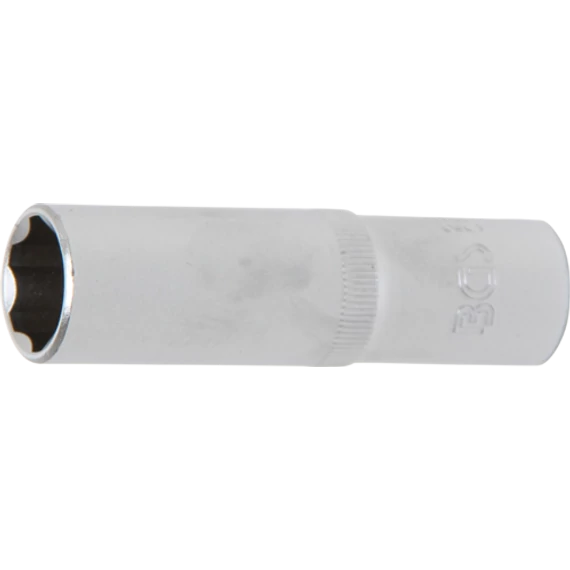 BGS-2946 Super Lock dugókulcs, mély 12,5mm (1/2") 16mm