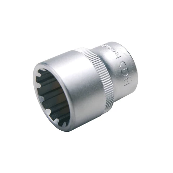 BGS-10232 Dugókulcs 1/2" "GEAR LOCK" 32mm