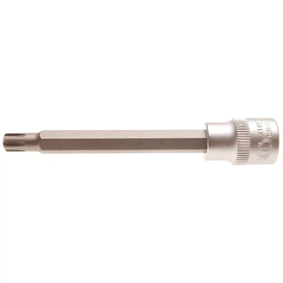 BGS-4141 3/8&quot; dugókulcs, Ribe, M6x100 mm
