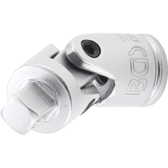 BGS-250 Kardáncsukló adapter 6,3mm (1/4&quot;)