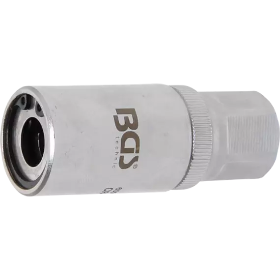 BGS-65515-11 Tőcsavar-kiszedő 12,5mm (1/2&quot;) 11mm