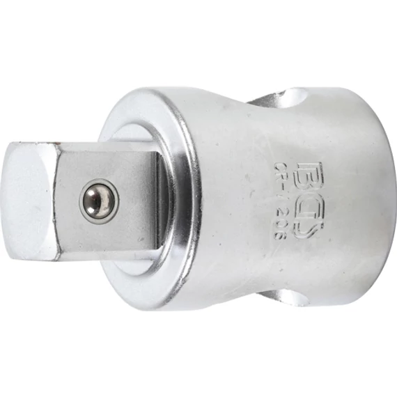BGS-206 Csúszó adapter 1"