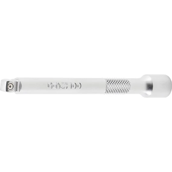 BGS-2231 Billenős hosszabbító 6,3mm (1/4") 100mm