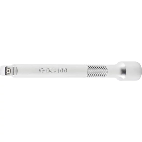BGS-2338 Hosszabbító szár 1/4” x 150 mm CV.